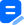 投诉